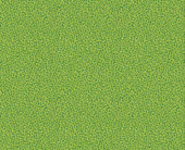 Aquarius 720: Tombola (JA 442) Grün